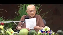 สื่อธรรมะพ่อครู ตอน อภัยคือใจไม่รักไม่ชัง-_.mp4