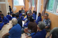 680628 เด็กสมุนพระรามร่วมทำบุญขึ้นบ้านใหม่ ญาติน้องบัว บ้านคำกลาง 84.jpeg