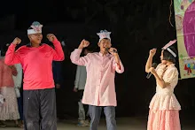 670114 งานวันเด็ก ราชธานีอโศก การแสดงค่ำ จับฉลากของขวัญ 160.jpeg
