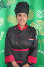 680716 ภาพทำขนมปัง ฐานงานแม่สะอาด Mothers Vegan Bakery 188.JPG