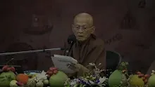 สื่อธรรมะพ่อครู(อาริยบุคคล) ตอน บรรลุอรหันต์ได้ต้องเข้าใจนิยาม 5-_.mp4