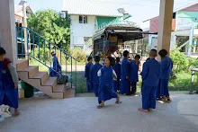 671208 สมุนพระรามไปขนปุ๋ย ที่โรงปุ๋ยพลังชีวิต 52.jpg