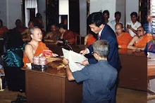 189.jpg