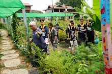 680329 นศ.ม.มหิดล คณะสาธารณสุขศาสตร์ ปี2 เยี่ยมชมดูงานสวนครอบครัวน่ารัก 108.jpg
