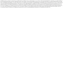 270123-678 อภิณหปัจจเวกขณ์-พ่อท่าน-สันติอโศก-อ010.txt