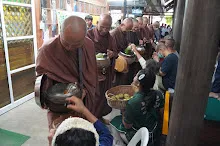 680713 สมุนพระราม ฝึกพาณิชย์บุญนิยม ขายสินค้า อุทยานบุญนิยม 5-2568 83.jpeg