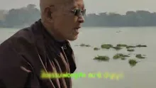 สื่อธรรมะพ่อครู(ศีล สมาธิ ปัญญา) ตอน จุลศีลปฏิบัติเพื่อลดกิเลสตน.mp4