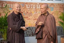 680408 ประชุมคุรุสัมมาสิกขา การศึกษาบุญนิยม 83.jpeg