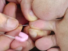 9947 1004_010.JPG