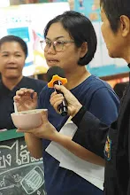 680322 ตลาดนัดวิชาการ สส.ธ. 295.jpeg