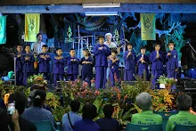 IMG_0228.JPG