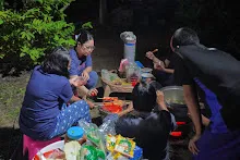 671015 เยี่ยมบ้านชนะชัย เทอร์โบ ที่บุรีรัมย์ กิจกรรมภาคค่ำ107.jpg
