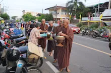 680713 สมุนพระราม ฝึกพาณิชย์บุญนิยม ขายสินค้า อุทยานบุญนิยม 5-2568 74.jpeg