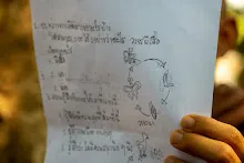 SDN09225.jpg