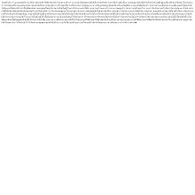 220725-318 อภิณหปัจจเวกขณ์-พ่อท่าน-สันติอโศก-ฬ019.txt