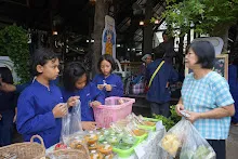680720 สมุนพระราม ฝึกพาณิชย์บุญนิยม ขายสินค้า อุทยานบุญนิยม 6-2568 717.jpeg