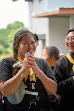 680329 นศ.ม.มหิดล คณะสาธารณสุขศาสตร์ ปี2 เยี่ยมชมดูงานสวนครอบครัวน่ารัก 123.jpg
