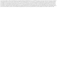 200416-068 พุทธประวัติจากพระโอษฐ์ ตอน068-พ่อท่าน-สันติอโศก-พ053.txt