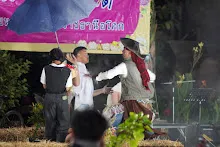 680111 การแสดงภาคค่ำในวันเด็กแห่งชาติ ราชธานีอโศก 226.jpg