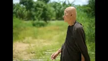 สื่อธรรมะพ่อครู(โพธิปักขิยธรรม 37) ตอน อุปมานิวรณ์.mp4