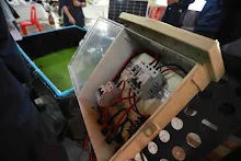 680322 ตลาดนัดวิชาการสัมมาสิกขา อาชีวะ  161.jpeg