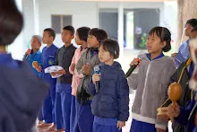 671225 สมุนพระรามเตรียมตัวไปแสดงที่ห้างสุนีย์ ในวันคริสมาสต์ 77.jpg