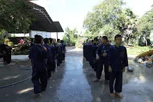671116 กิจกรรมภาคบ่ายวันปิดค่าย 808.JPG