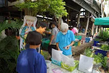 680525 สมุนพระราม ฝึกพาณิชย์บุญนิยม ขายสินค้าที่อุทยานบุญนิยม 1-2568 35.jpeg
