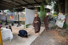 680408 ประชุมคุรุสัมมาสิกขา การศึกษาบุญนิยม 2.jpeg