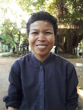 ตามพร - Lives Vipasana.jpg
