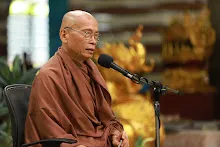680411 พิธีรับกลดนร.สัมมาสิกขา รุ่นกราบลาหลวงปู่ ปี 2568 51.JPG