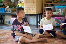 680328 สมุนพระรามรุ่นพี่ป.6 จัดกิจกรรม walk rally ให้รุ่นน้อง 13.jpg