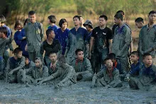 671116 กิจกรรมภาคบ่ายวันปิดค่าย 639.JPG