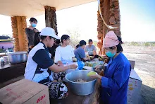 IMG_1125.JPG
