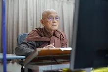 A7200798.JPG