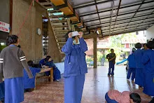 680101 กลุ่มอุโบสถศีล ไปเยี่ยม นร.สมุนพระรามที่โรงเรียน 17.jpg