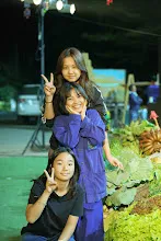 671230 การแสดงภาคค่ำ อำลานร.เกาหลีใต้ งานเพื่อฟ้าดิน 269.jpeg