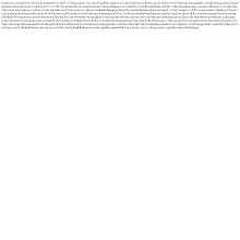 271016-704 อภิณหปัจจเวกขณ์-พ่อท่าน-สันติอโศก-ฬ043.txt