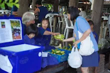 680622 สมุนพระราม ฝึกพาณิชย์บุญนิยม ขายสินค้า อุทยานบุญนิยม 110.jpeg