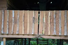 671016 เยี่ยมบ้านชนะชัย ที่บุรีรัมย์ บิณฯเช้า เยือนประสาทหินเขาพนมรุ้ง172.jpg