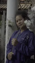690301 สสธ ม1  ร่วมงานพุทธา ปฐมอโศก 127.JPG