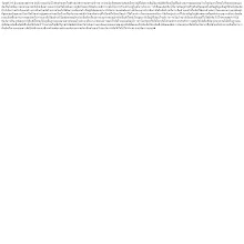 230319-363 อภิณหปัจจเวกขณ์-พ่อท่าน-สันติอโศก-ฬ022.txt