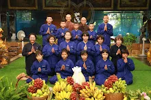 680519 พิธีรับชุดนักเรียนสัมมาสิกขาราชธานีอโศก ม.1 ม.4  141.JPG