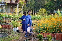 680201 สมุนพระรามปรับปรุงสวนครอบครัวน่ารักเช้า 47.jpg