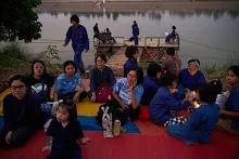 A7C03025.jpg