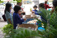 680629 สมุนพระราม ฝึกพาณิชย์บุญนิยม ขายสินค้า อุทยานบุญนิยม 4-2568 241.jpeg