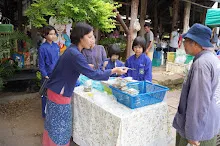 680713 สมุนพระราม ฝึกพาณิชย์บุญนิยม ขายสินค้า อุทยานบุญนิยม 5-2568 271.jpeg