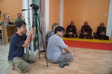 680628 เด็กสมุนพระรามร่วมทำบุญขึ้นบ้านใหม่ ญาติน้องบัว บ้านคำกลาง 446.jpeg