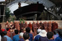 680409 เดิน Adventure ตามรอยพระโพธิสัตว์  46.jpeg