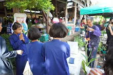 680525 สมุนพระราม ฝึกพาณิชย์บุญนิยม ขายสินค้าที่อุทยานบุญนิยม 1-2568 63.jpeg